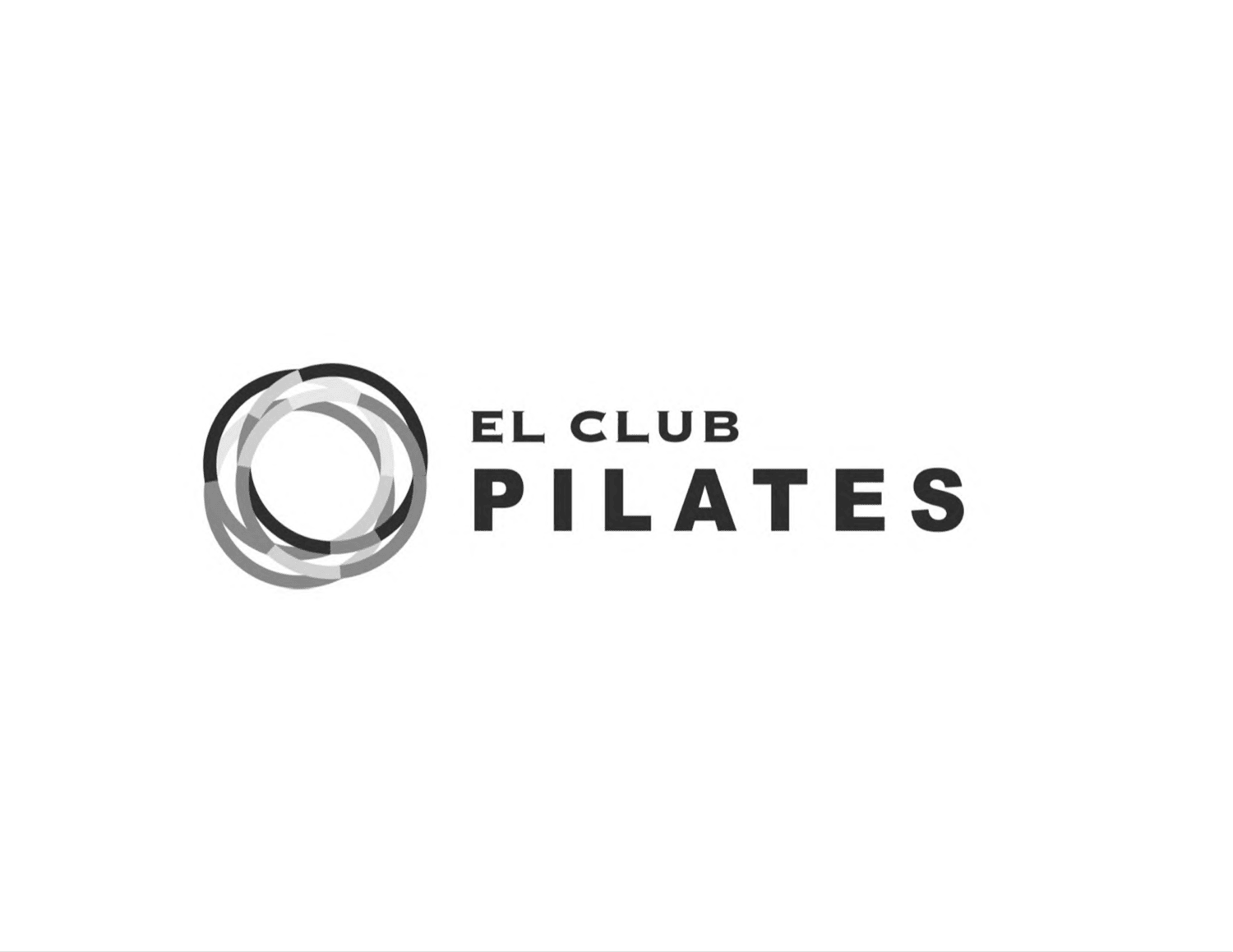 EL CLUB PILATES