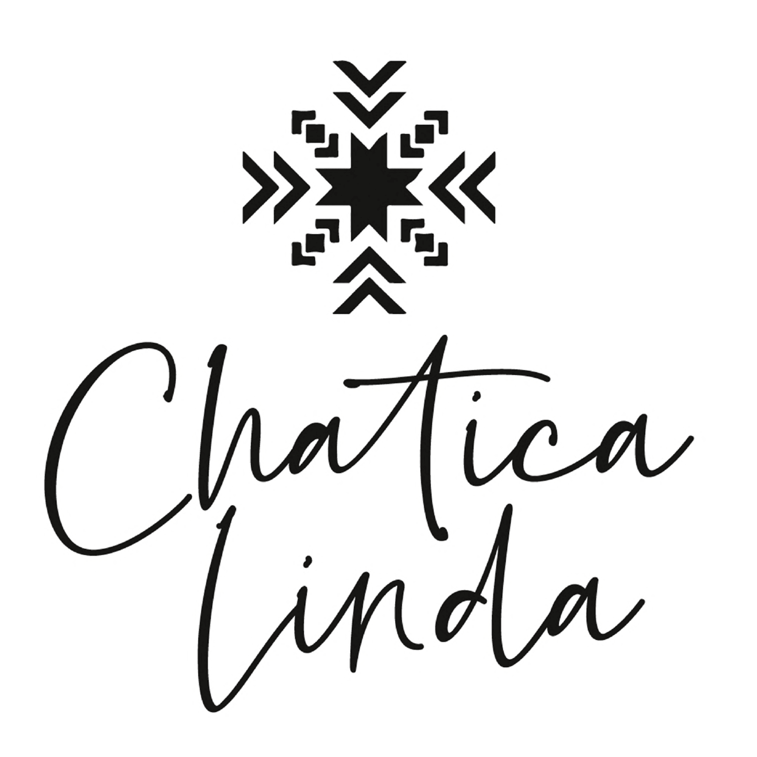 Chatica Linda