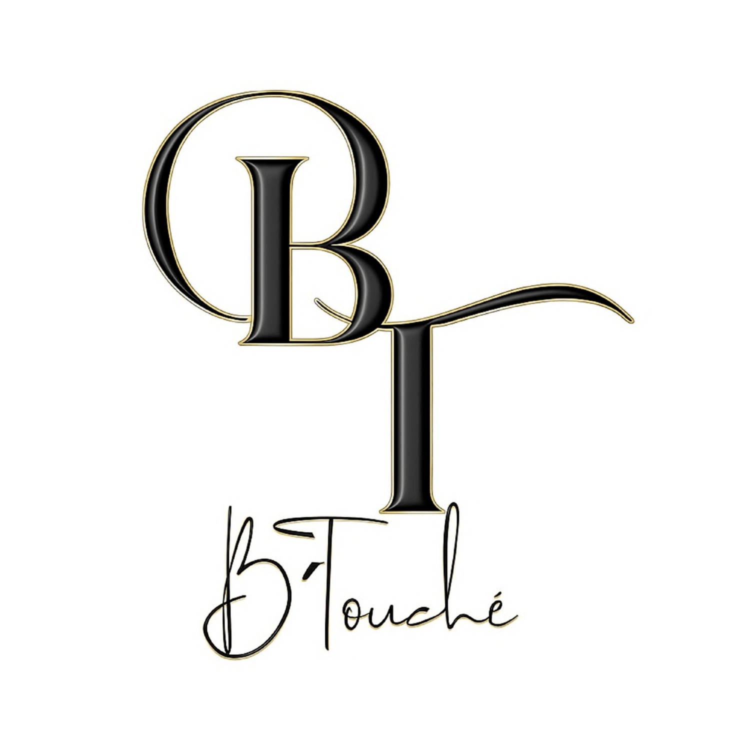 BT B´TOUCHÉ