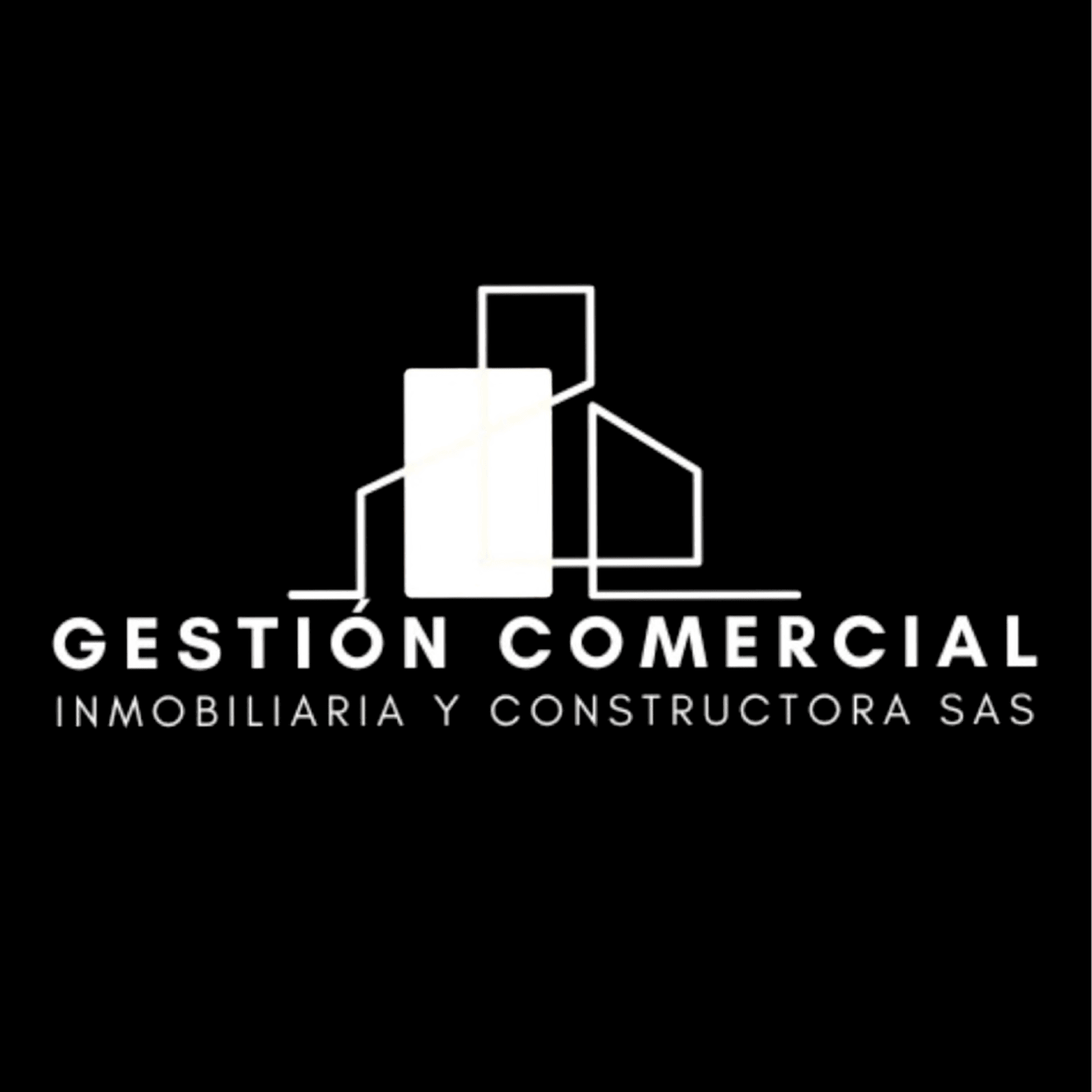 GESTION COMERCIAL INMOBILIARIA Y CONSTRUCTORA SAS