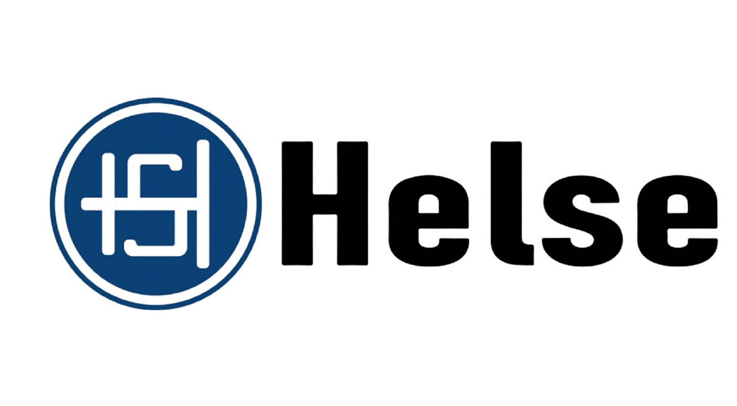 HS HELSE