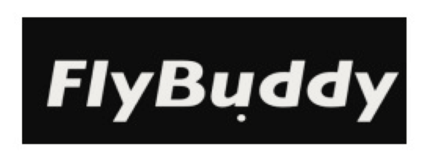 FlyBuddy