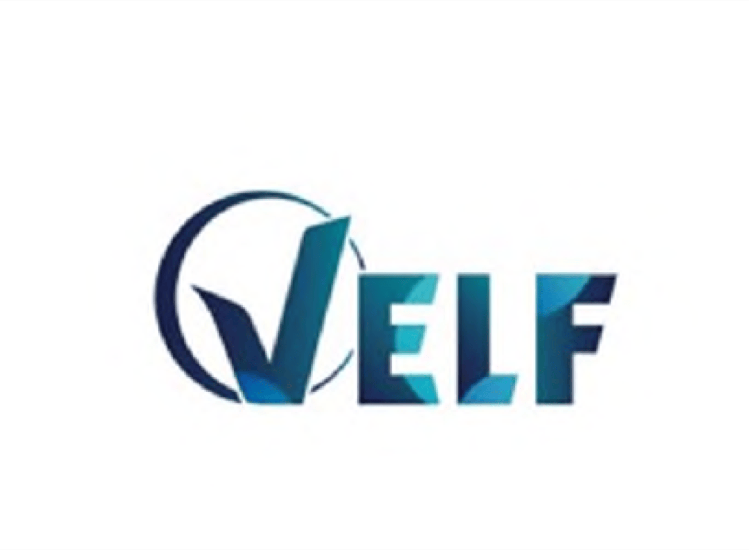 VELF