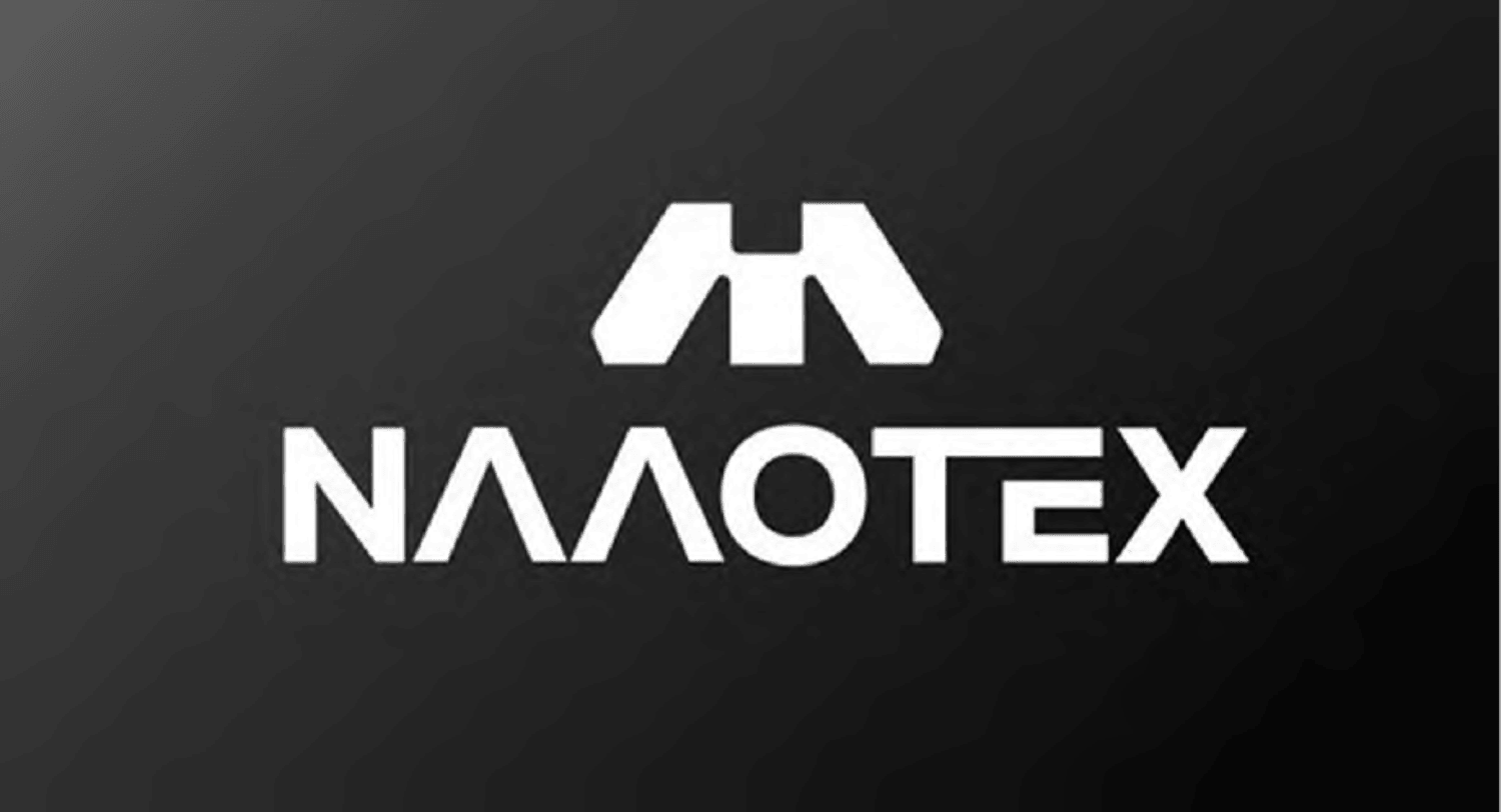 NAAOTEX