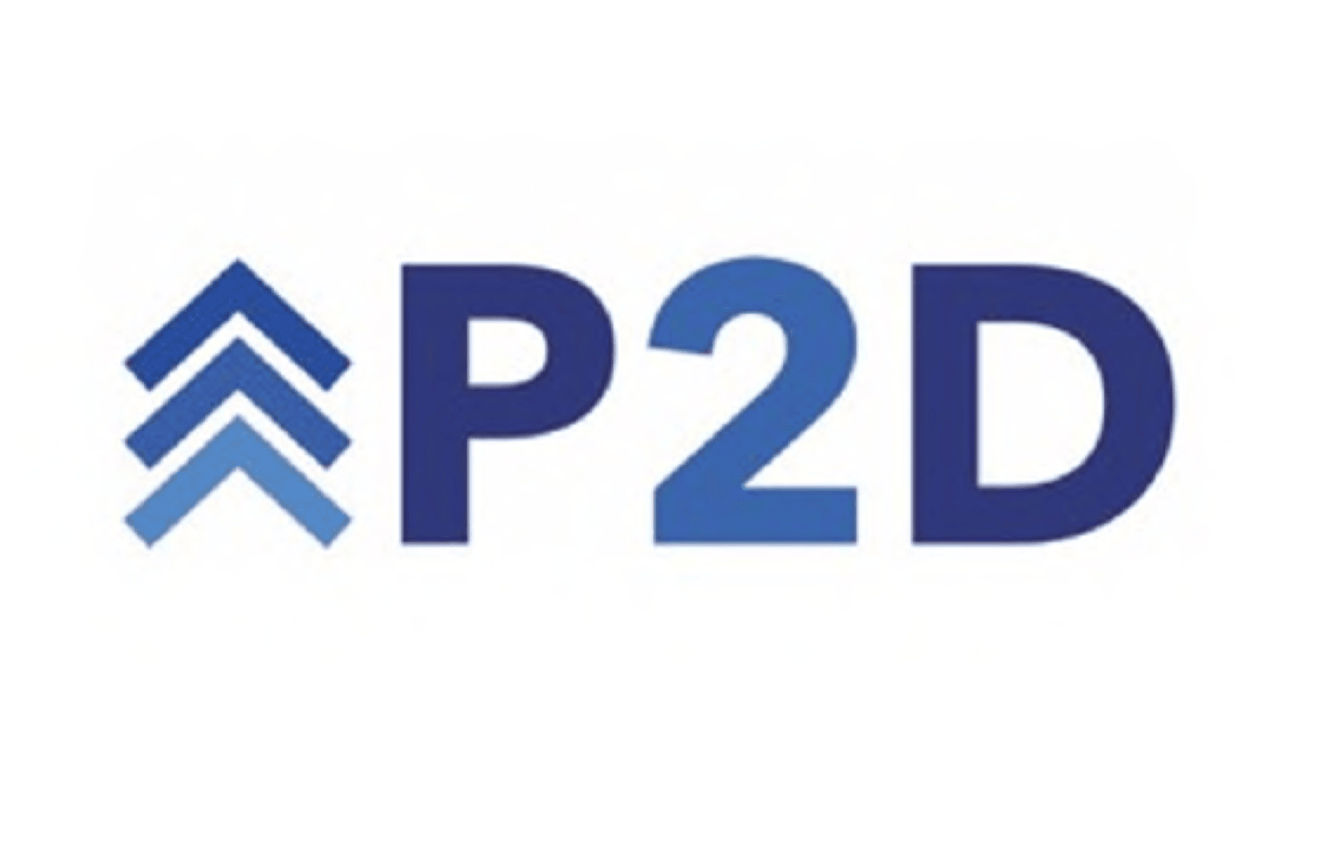 P2D