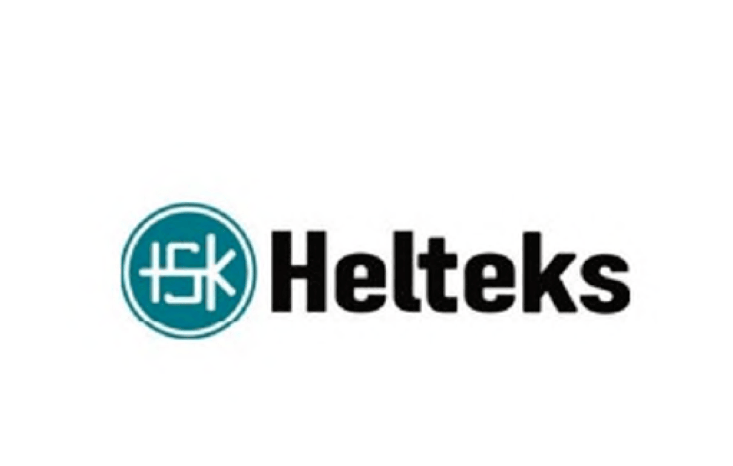 HSK HELTEKS