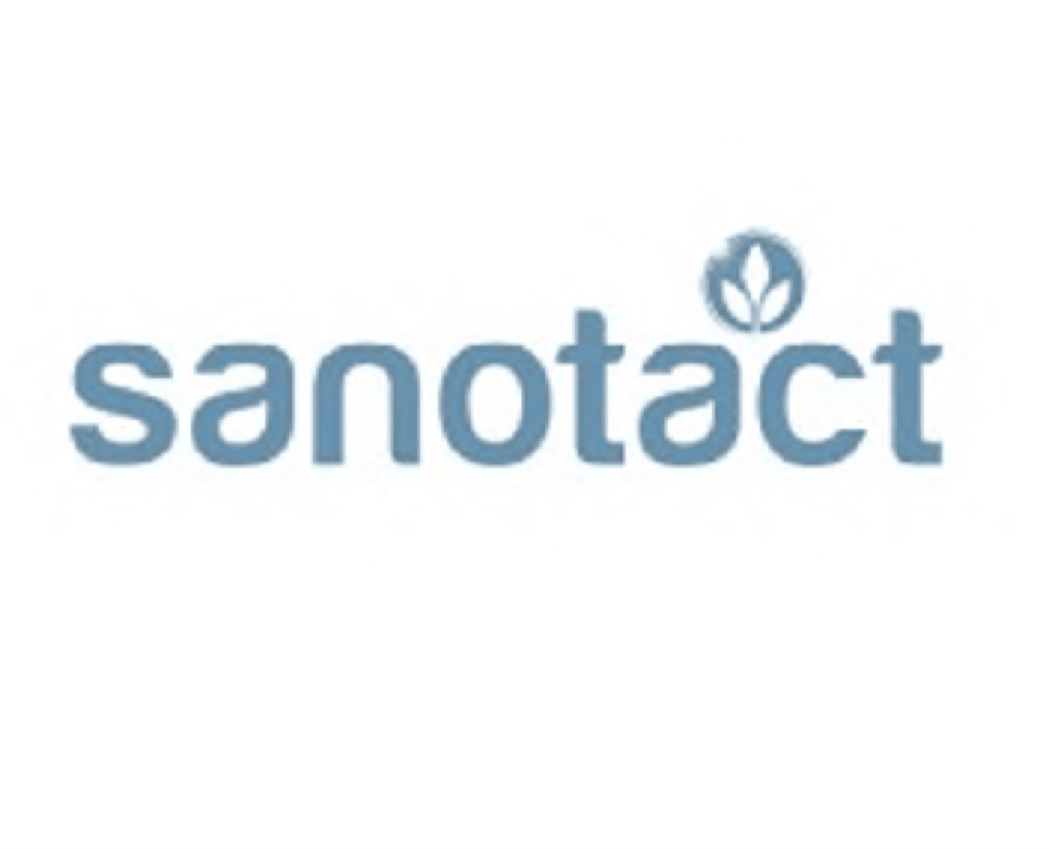 SANOTACT