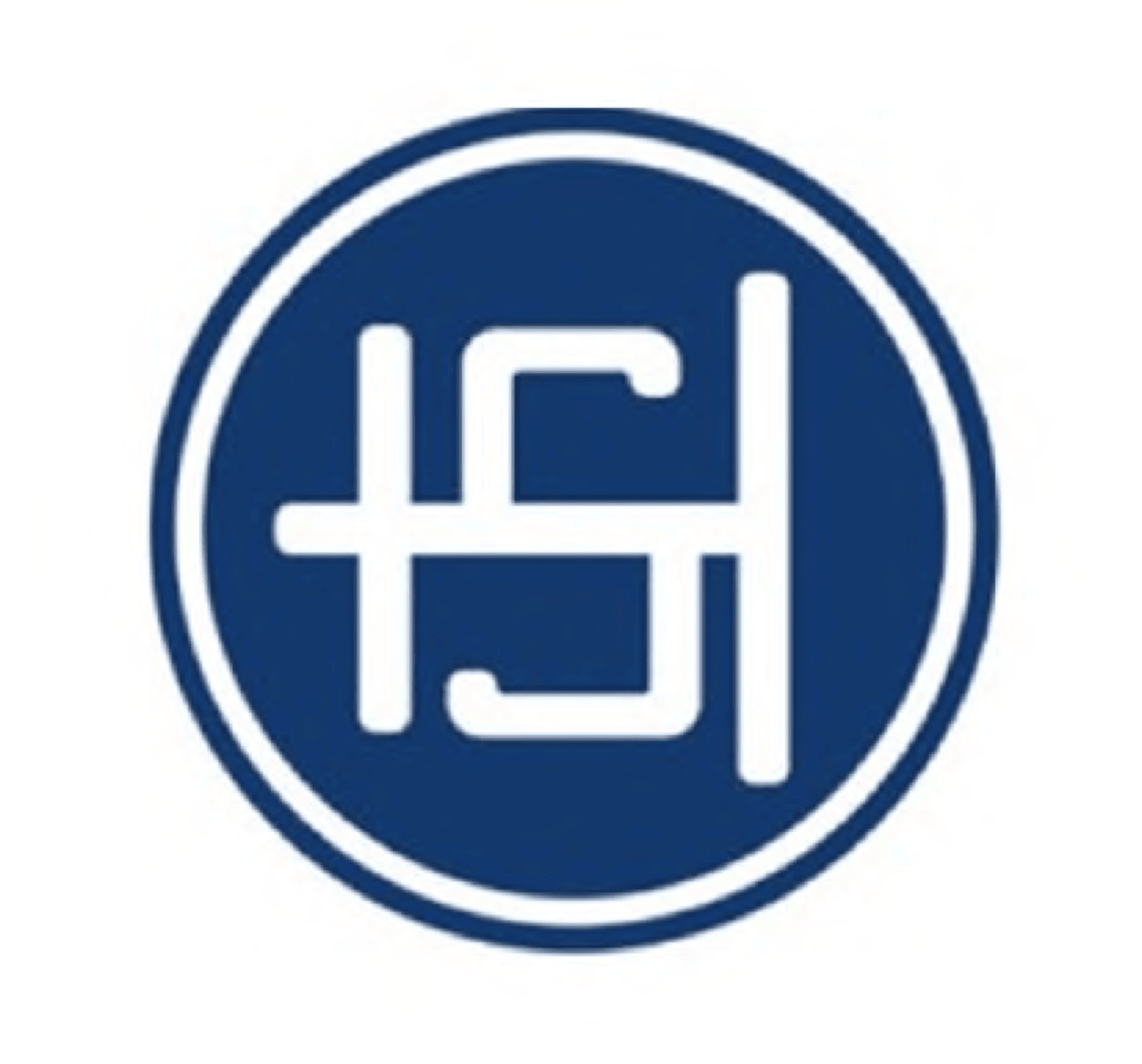 HS