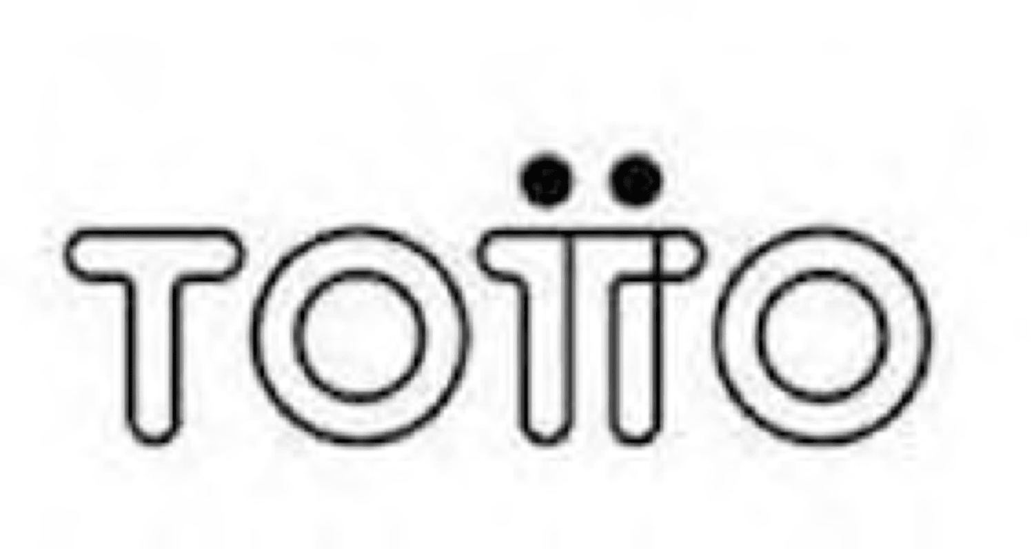 TOTTO