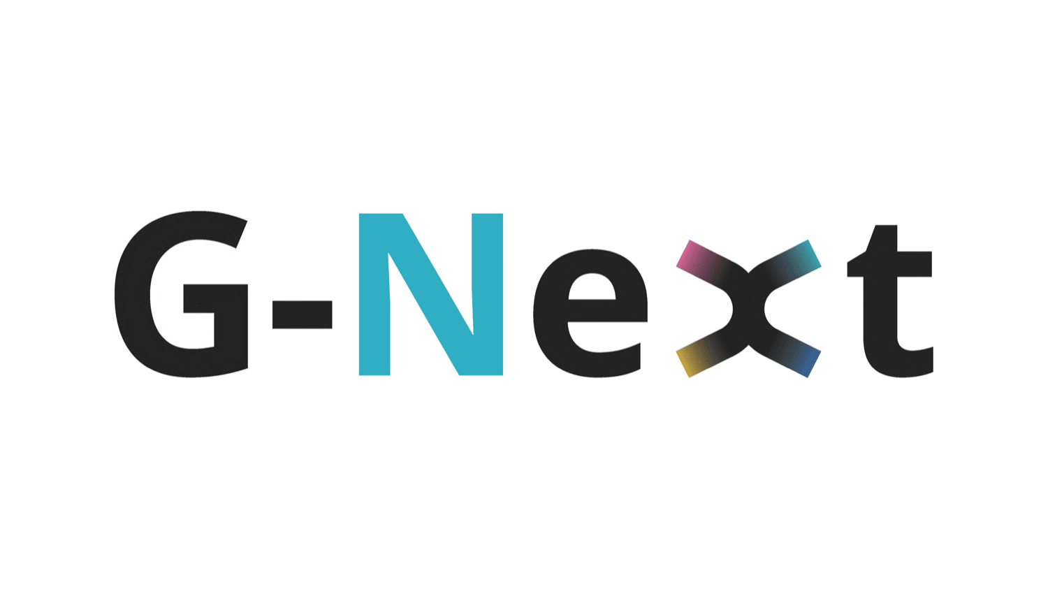 G-Next
