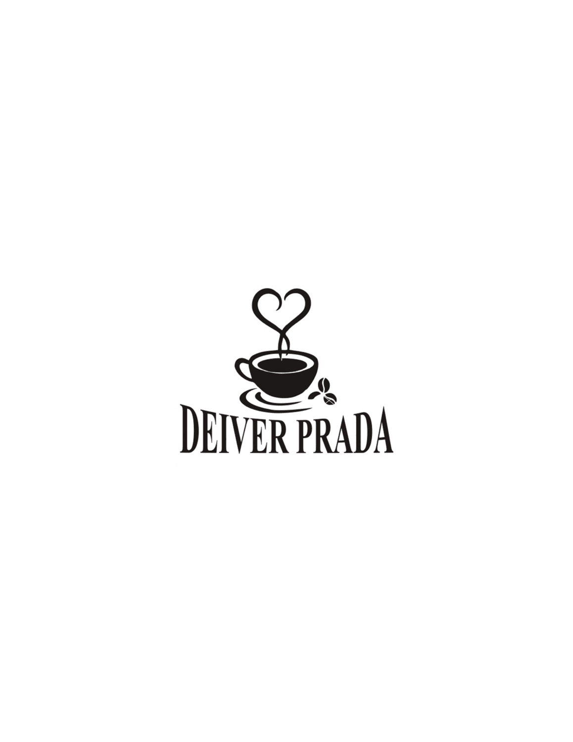 DEIVER PRADA