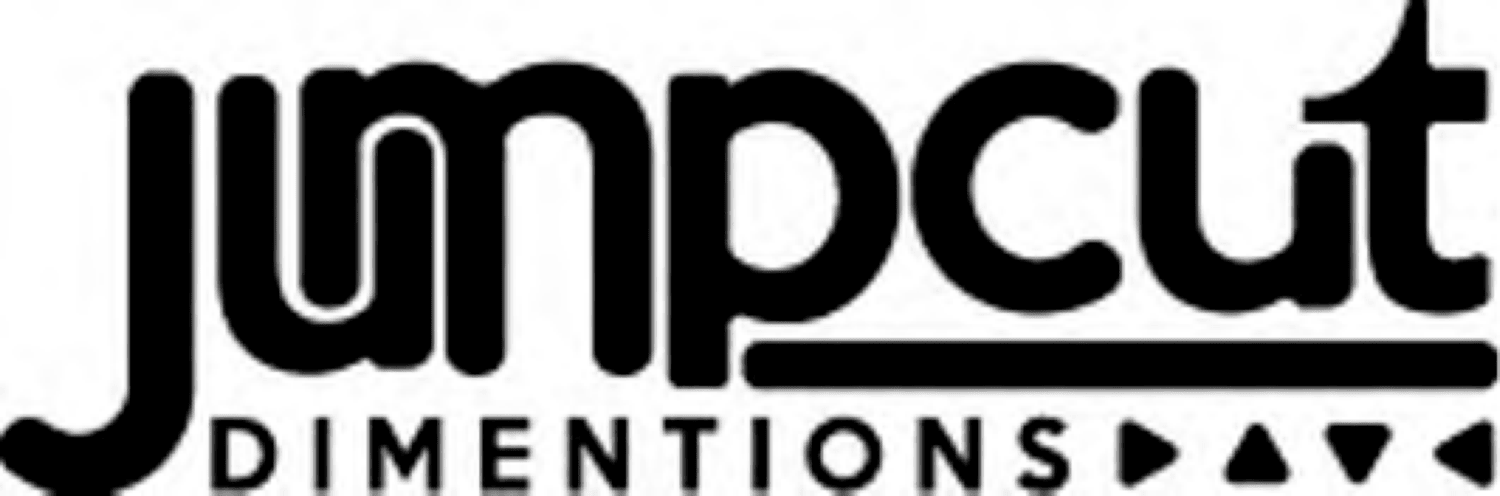 Jumpcut Dimentions