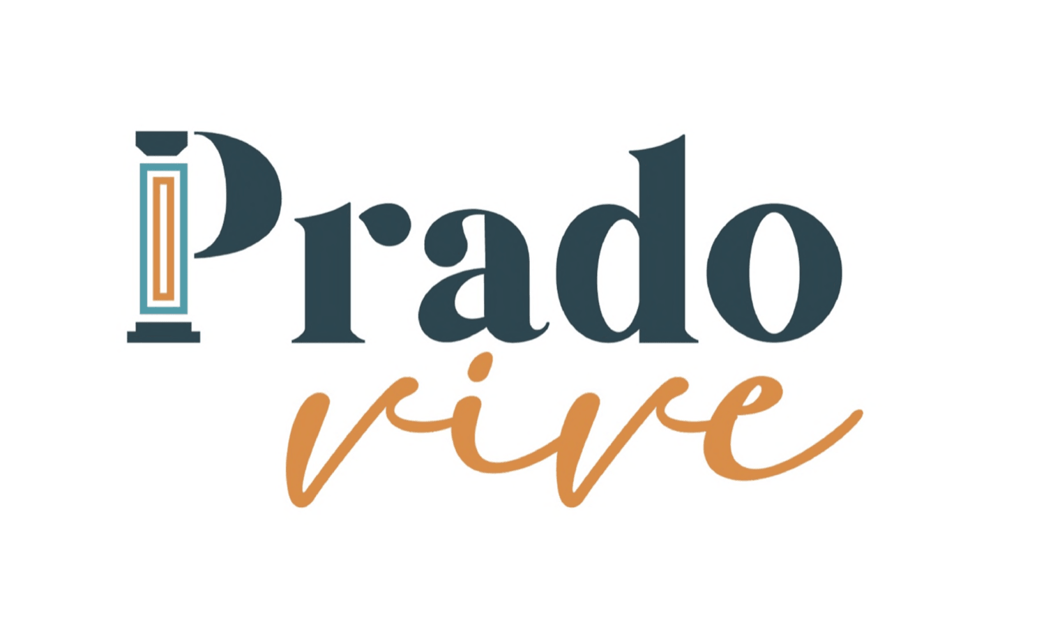 Prado Vive