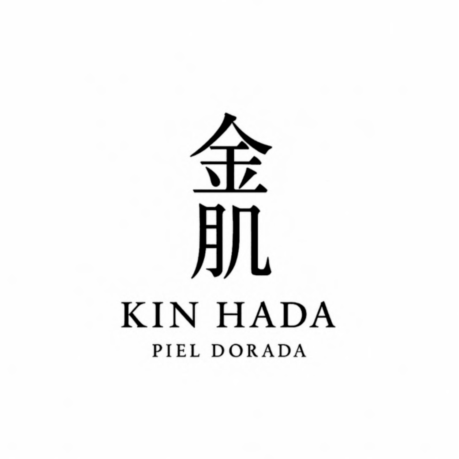 KIN HADA PIEL DORADA