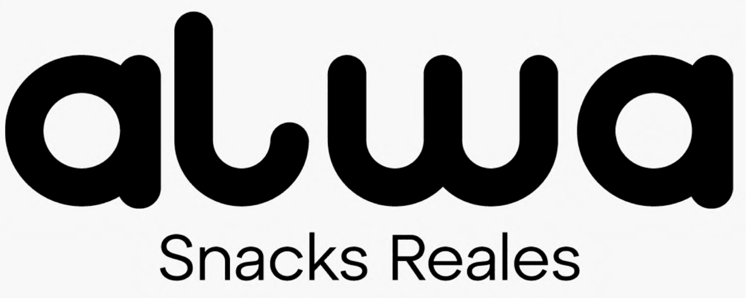 ALWA SNACKS REALES