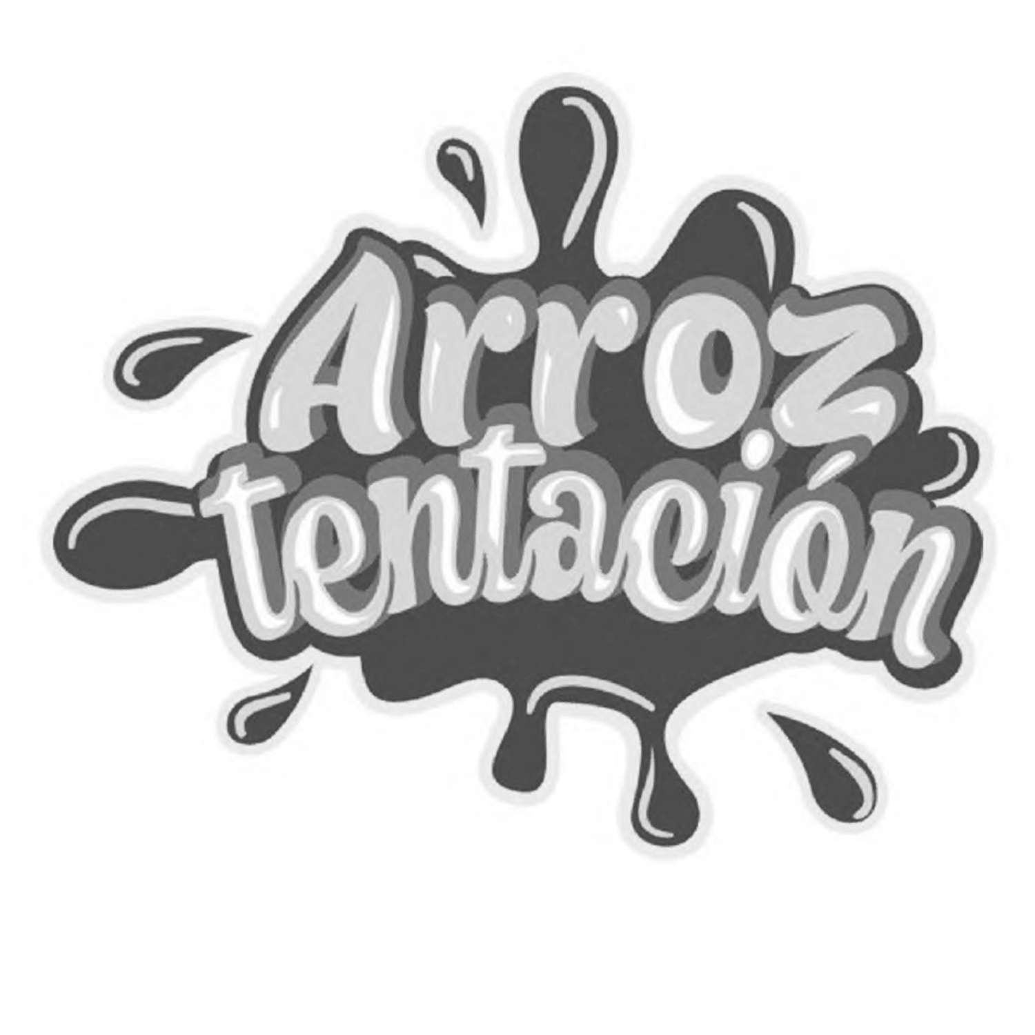 ARROZ TENTACIÓN