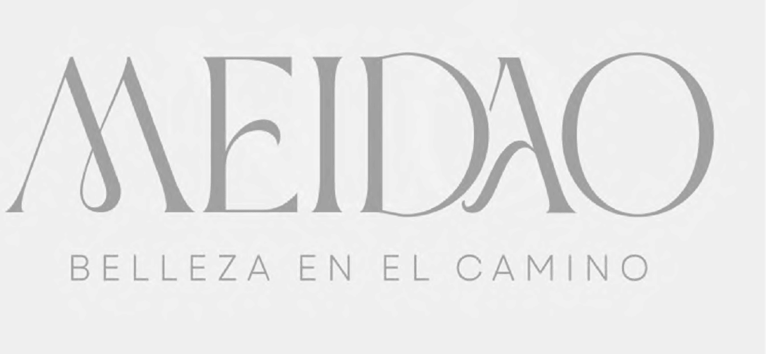 MEIDAO BELLEZA EN EL CAMINO