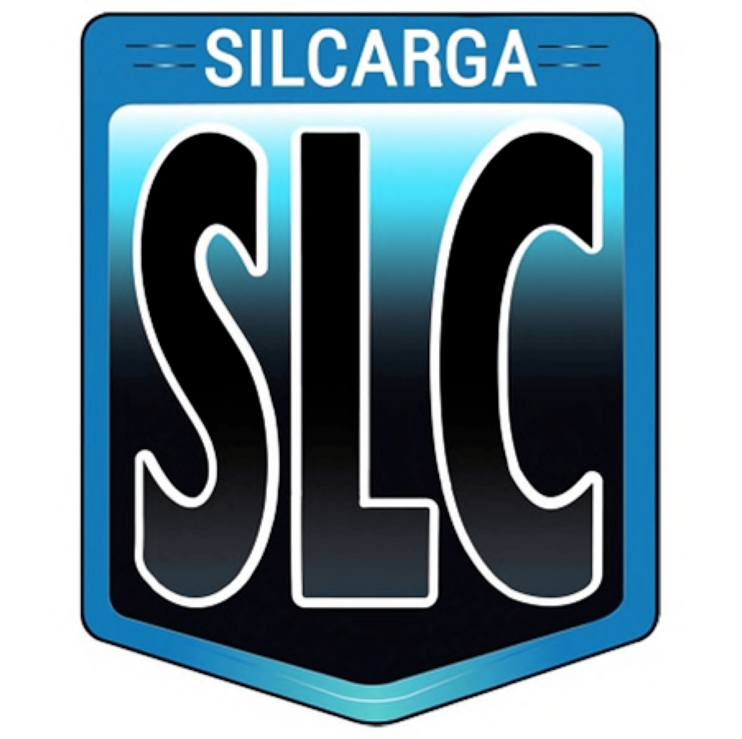 SILCARGA SLC