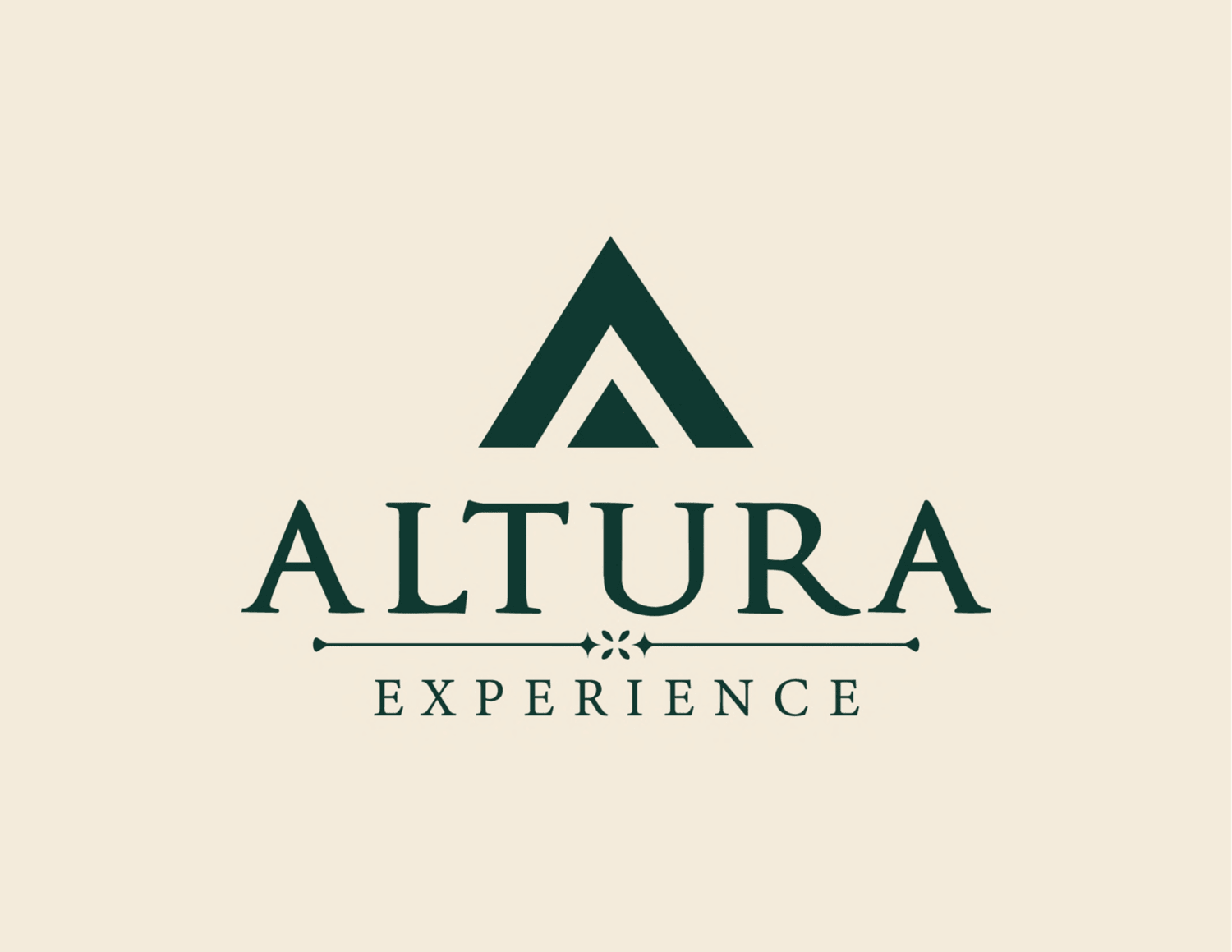 ALTURA EXPERIENCE