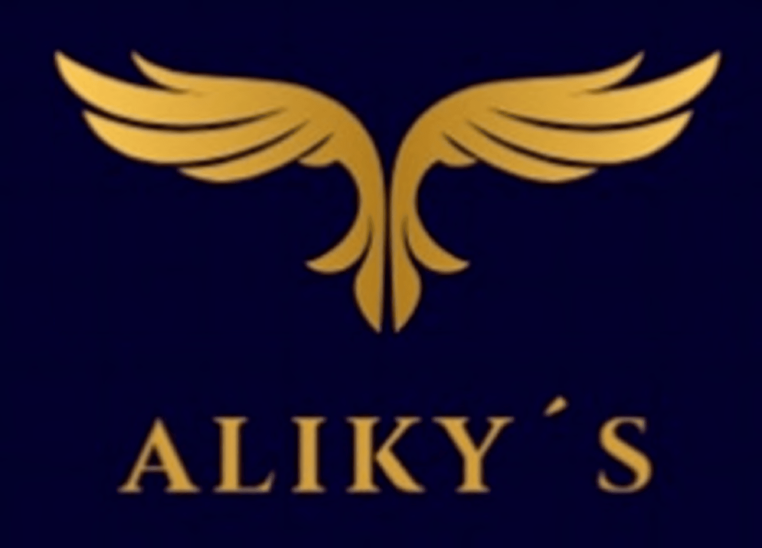 ALIKY´S