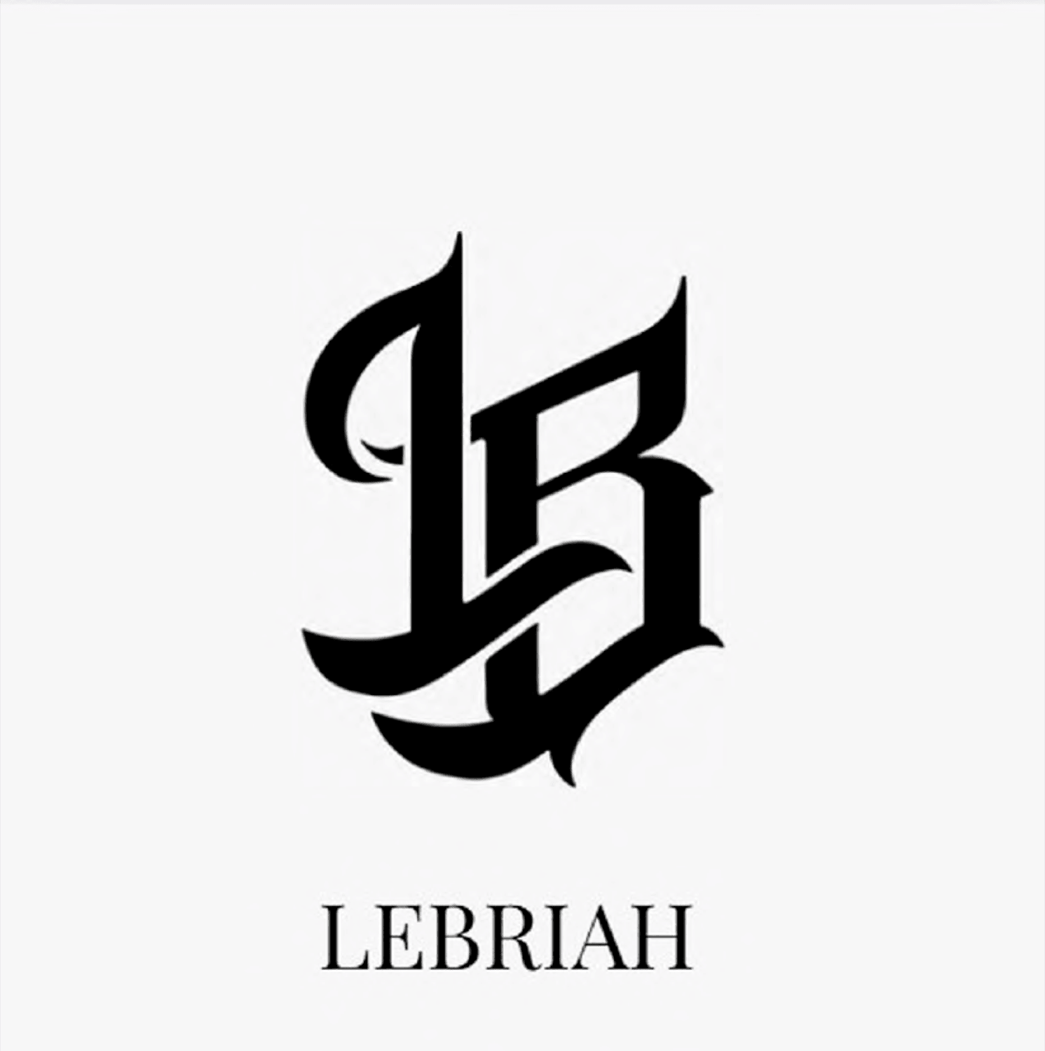 LB LEBRIAH