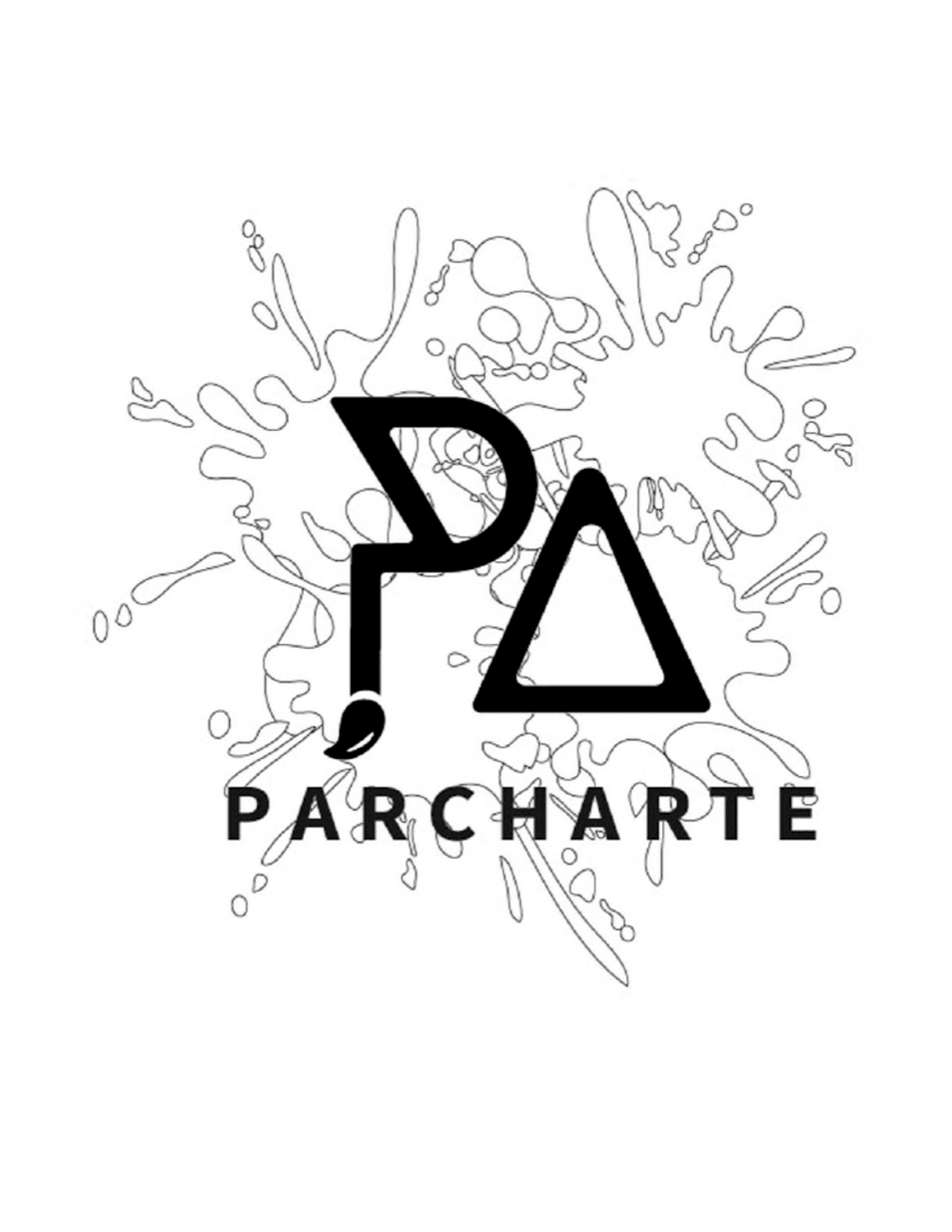 Parcharte