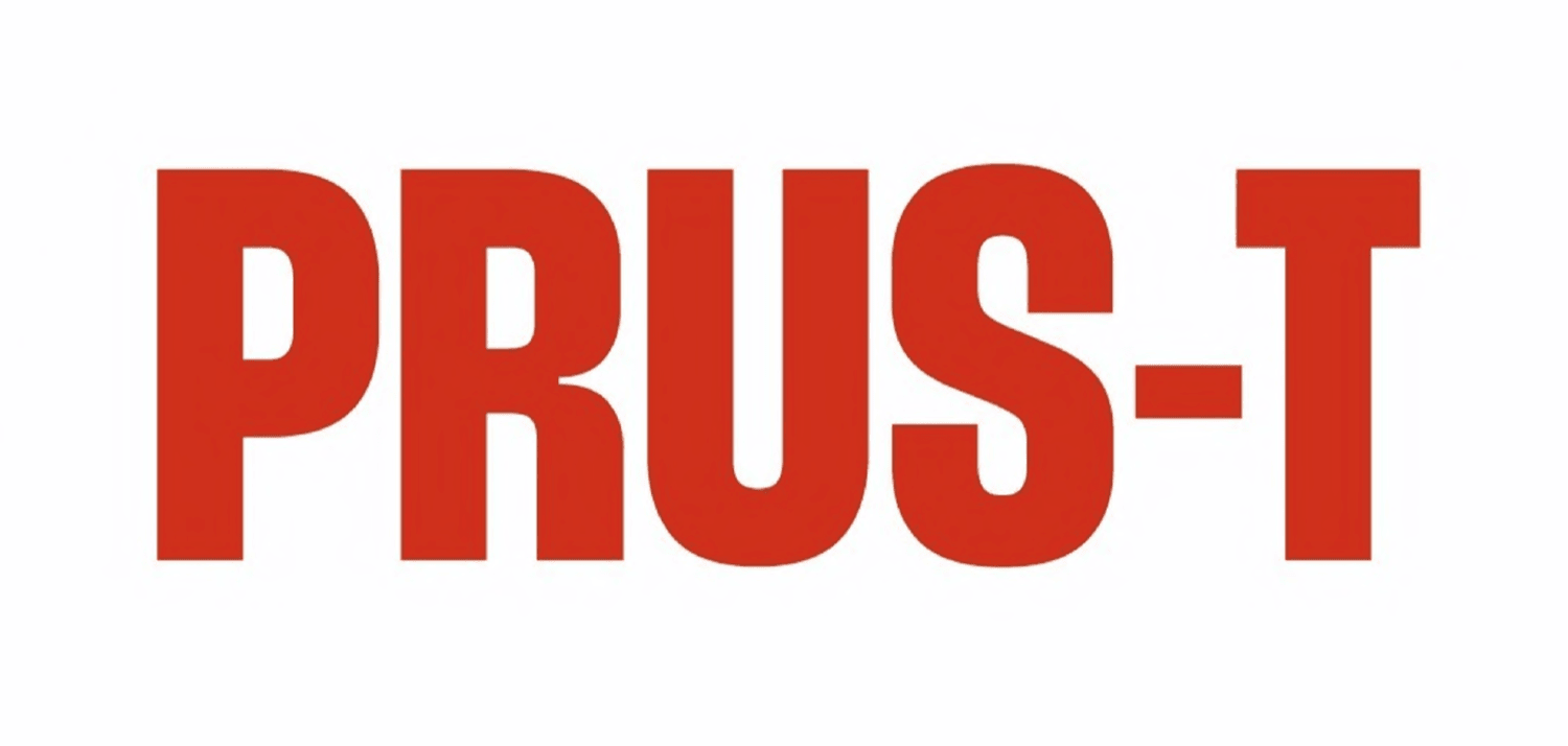 PRUS-T