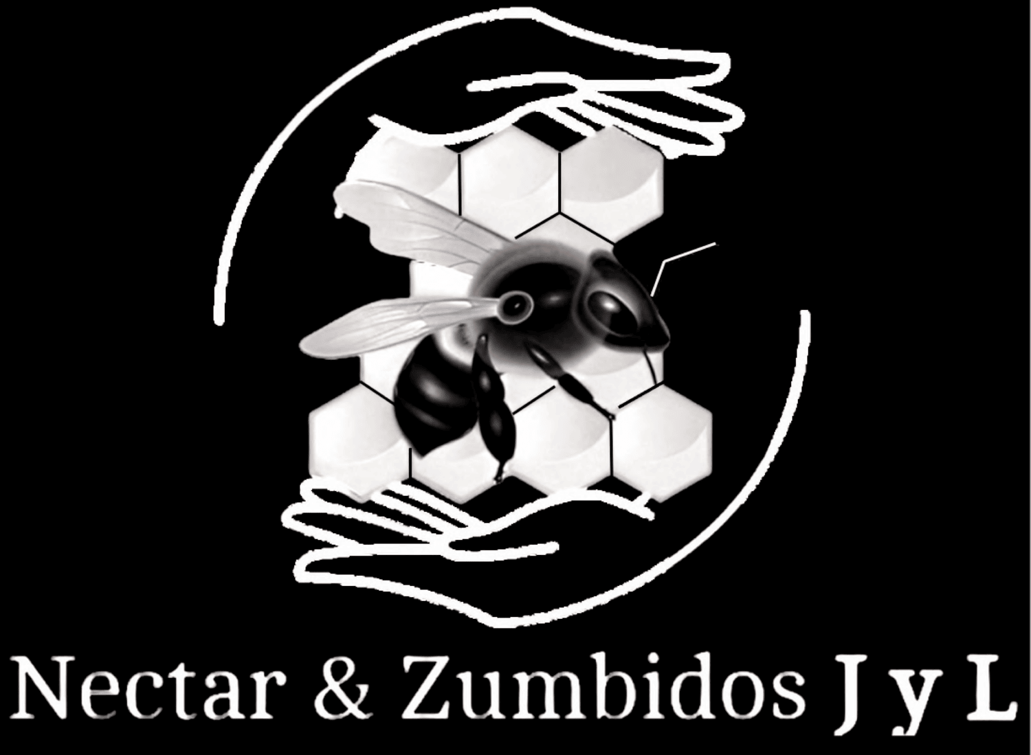 Nectar & Zumbidos J y L