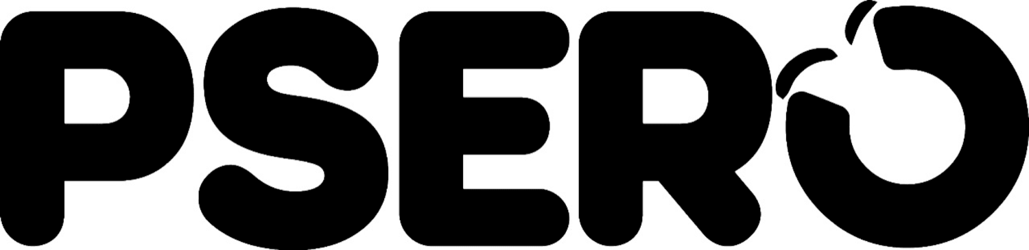 PSERO