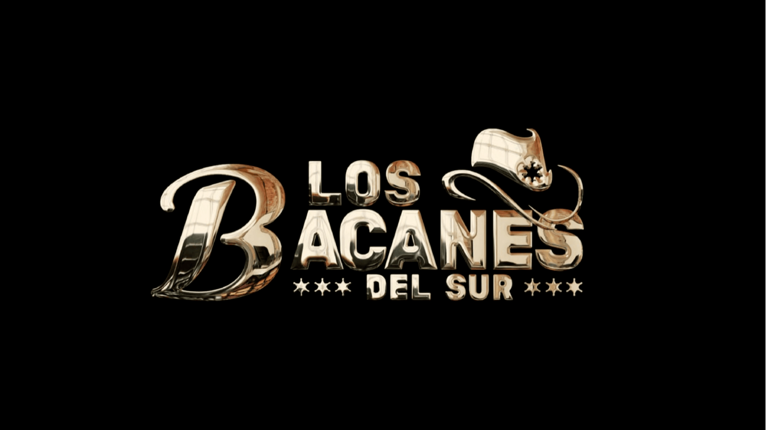 LOS BACANES DEL SUR