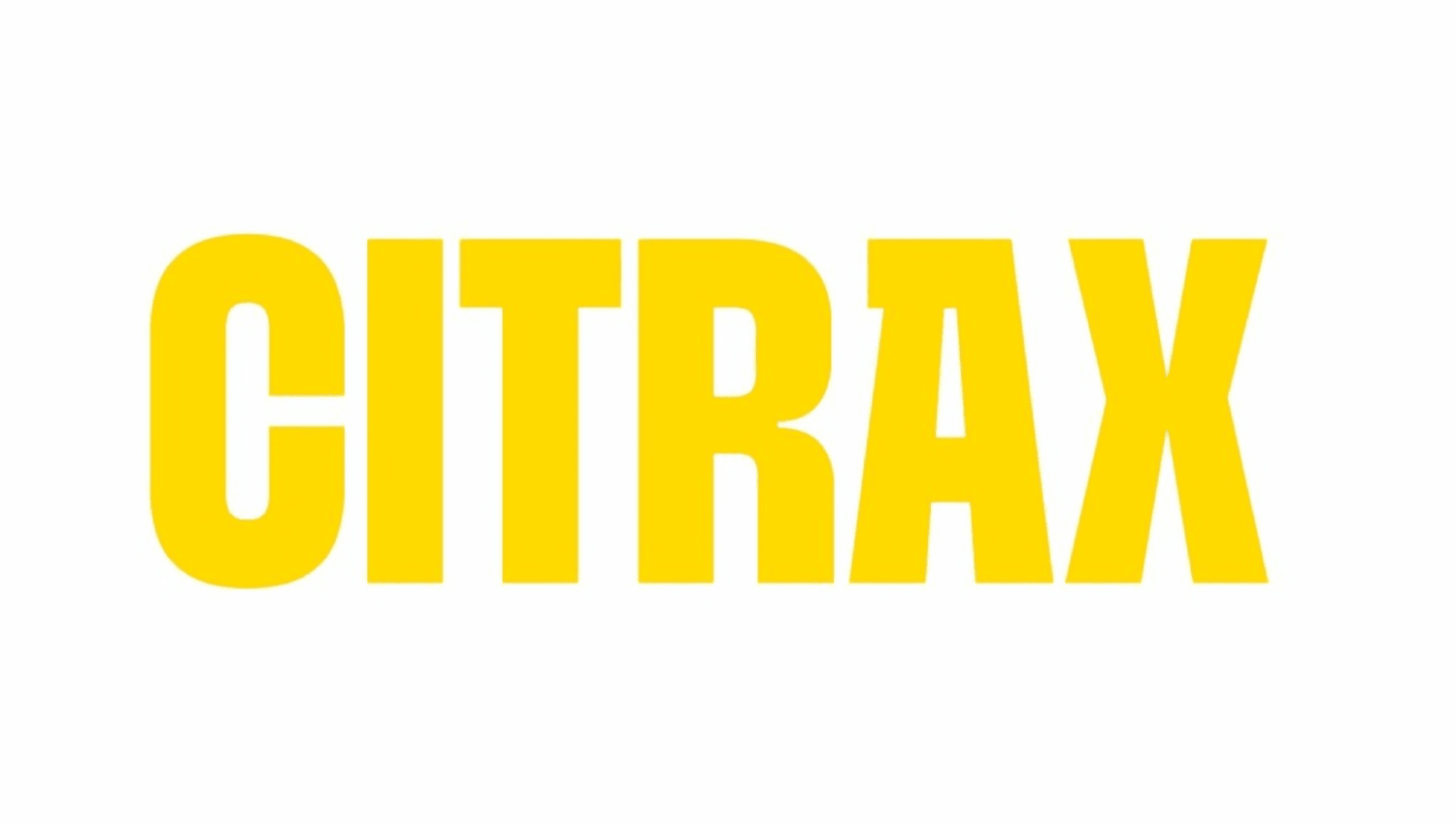 CITRAX