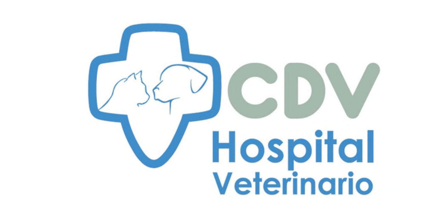 CDV Hospital Veterinario