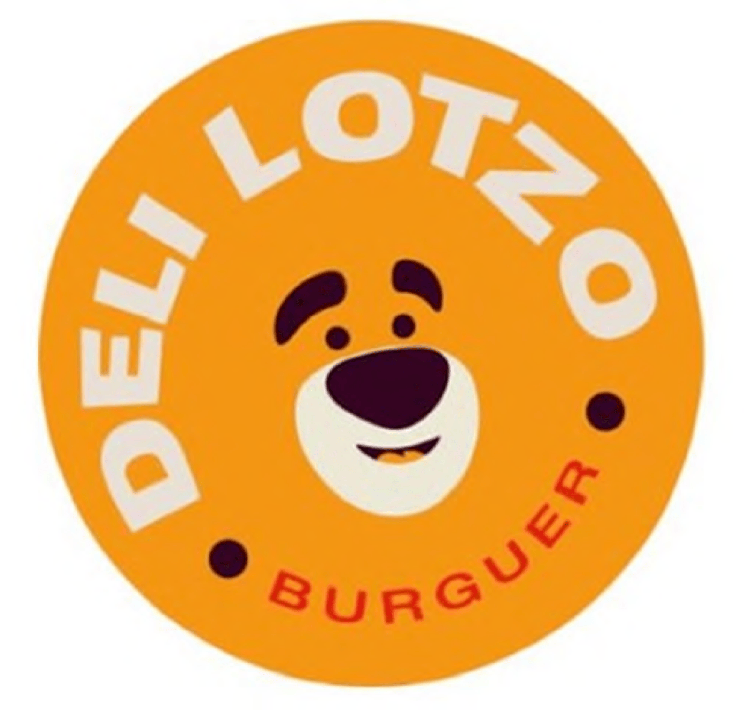 DELILOTZO BURGUER