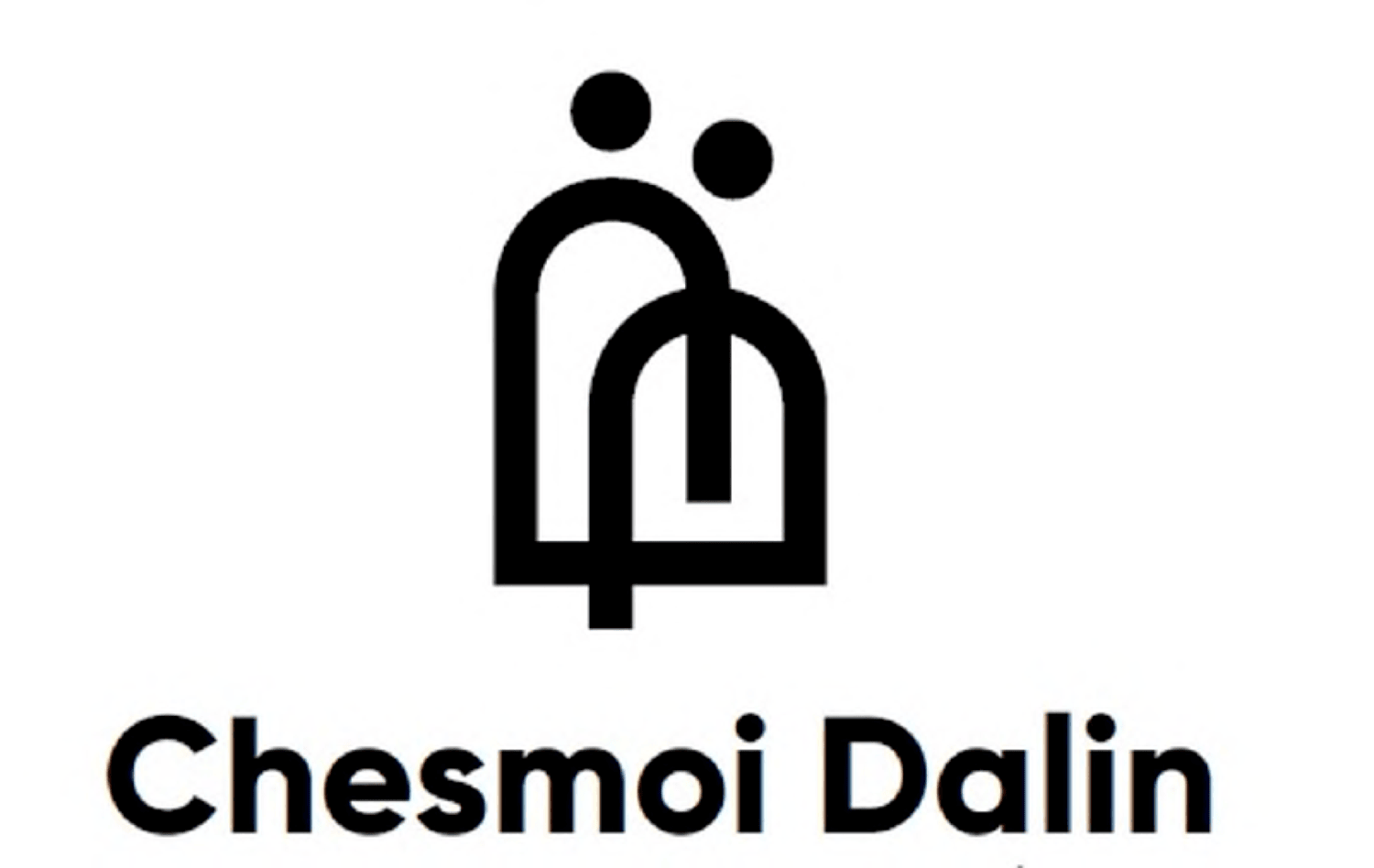 CHESMOI DALIN