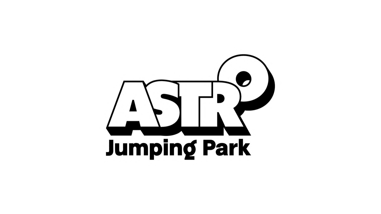 ASTRO JUMPING PARK