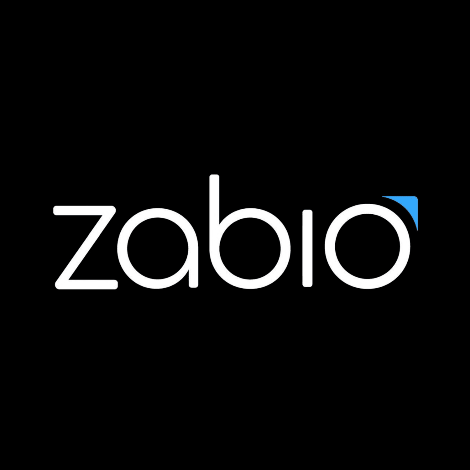 ZABIO