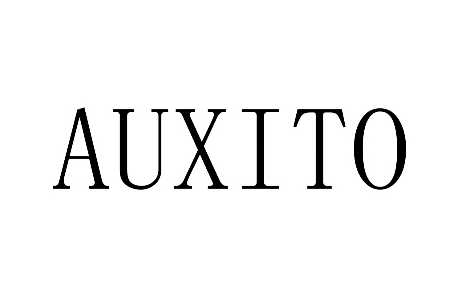 AUXITO