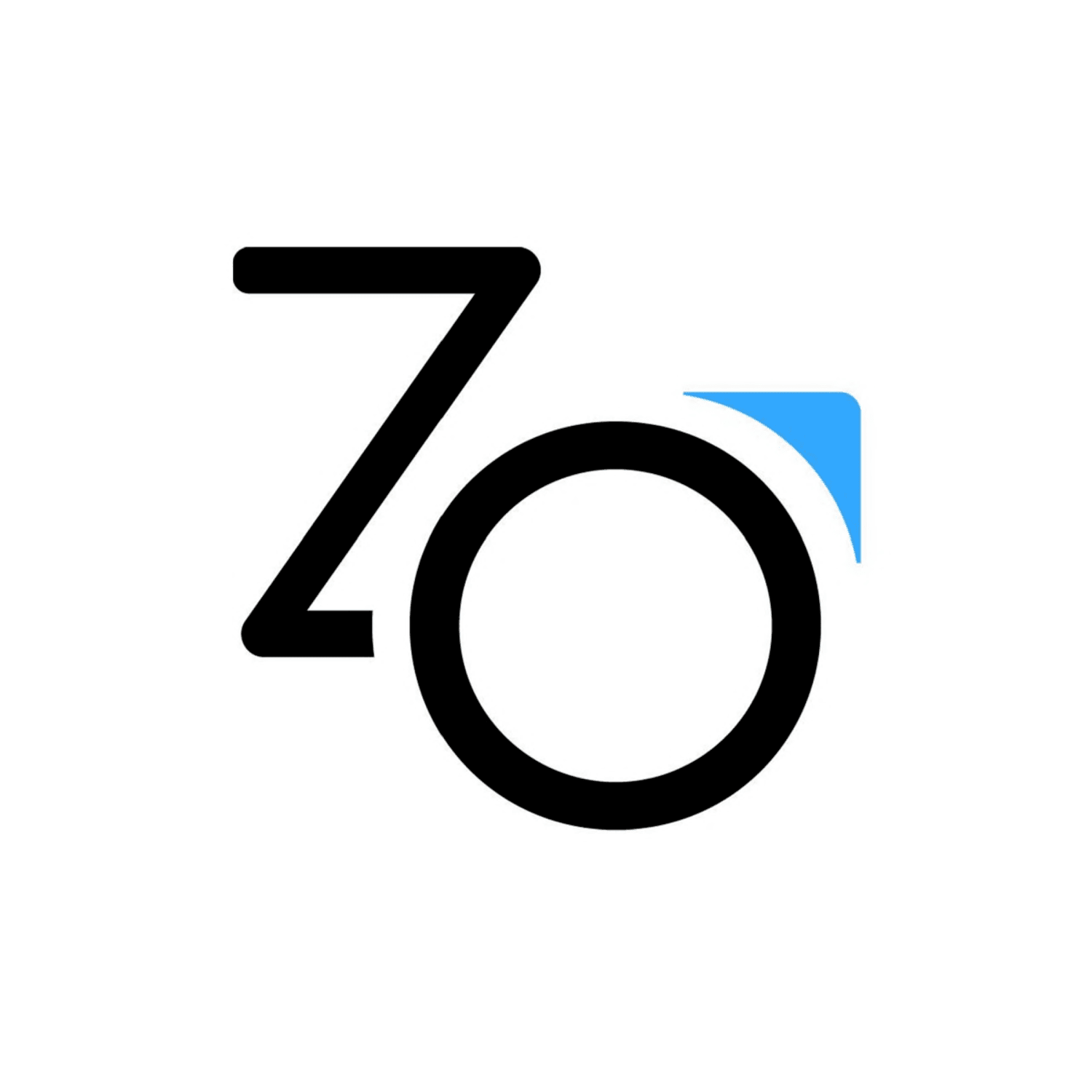 ZO
