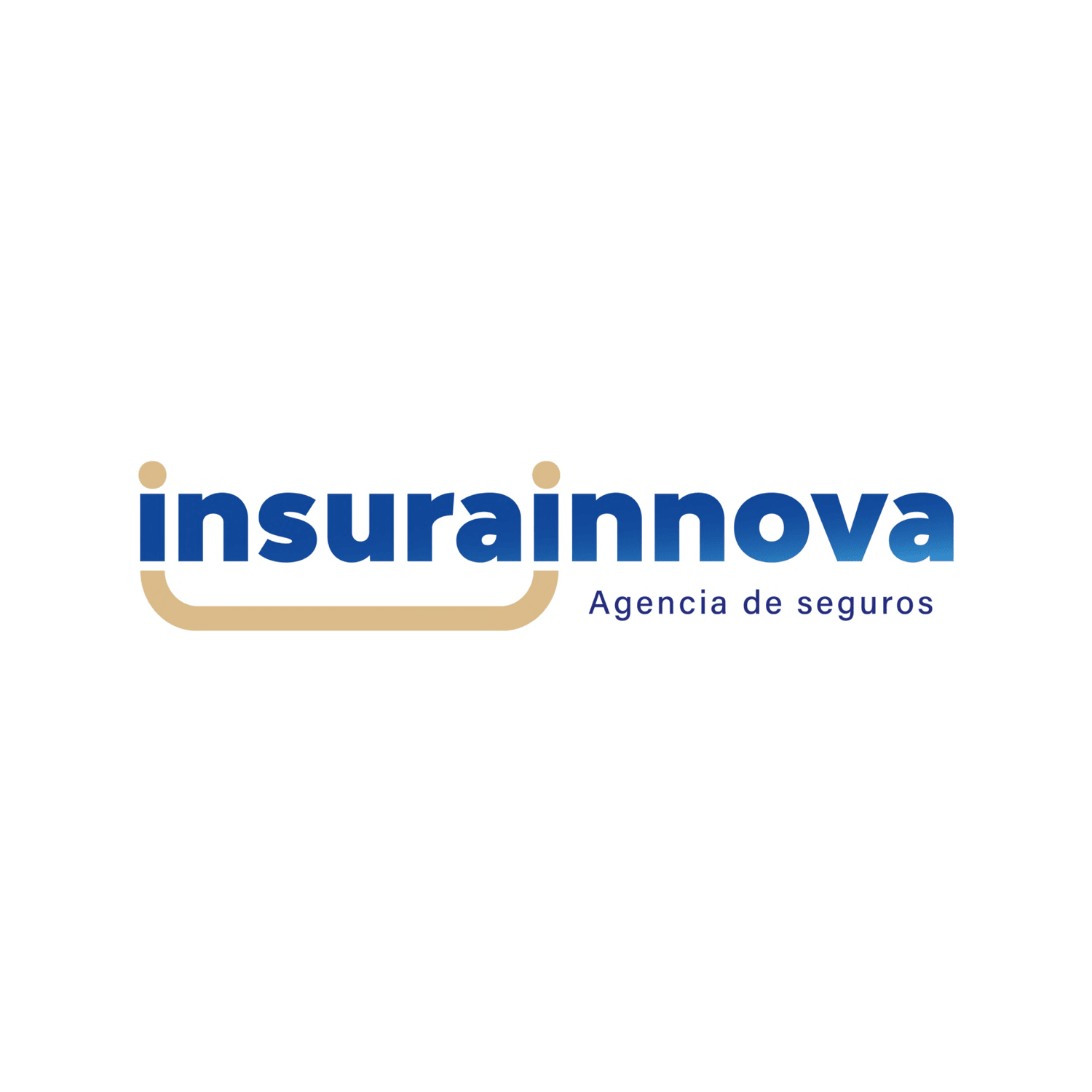 insurainnova Agencia de seguros
