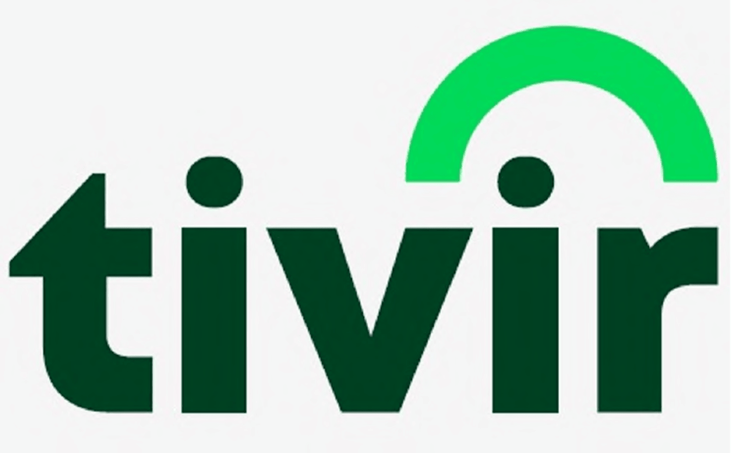 tivir
