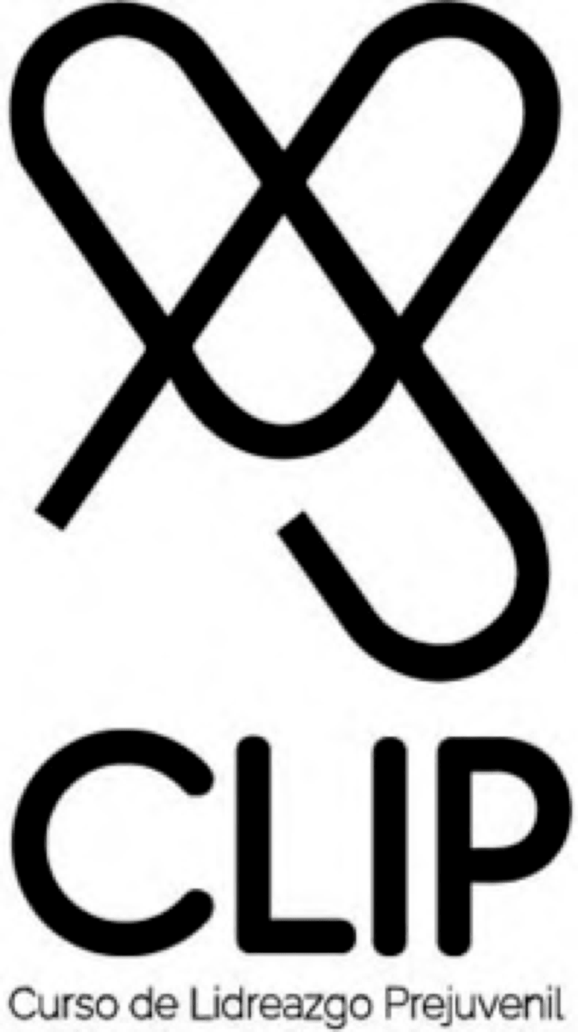 CLIP Curso de Liderazgo Prejuvenil
