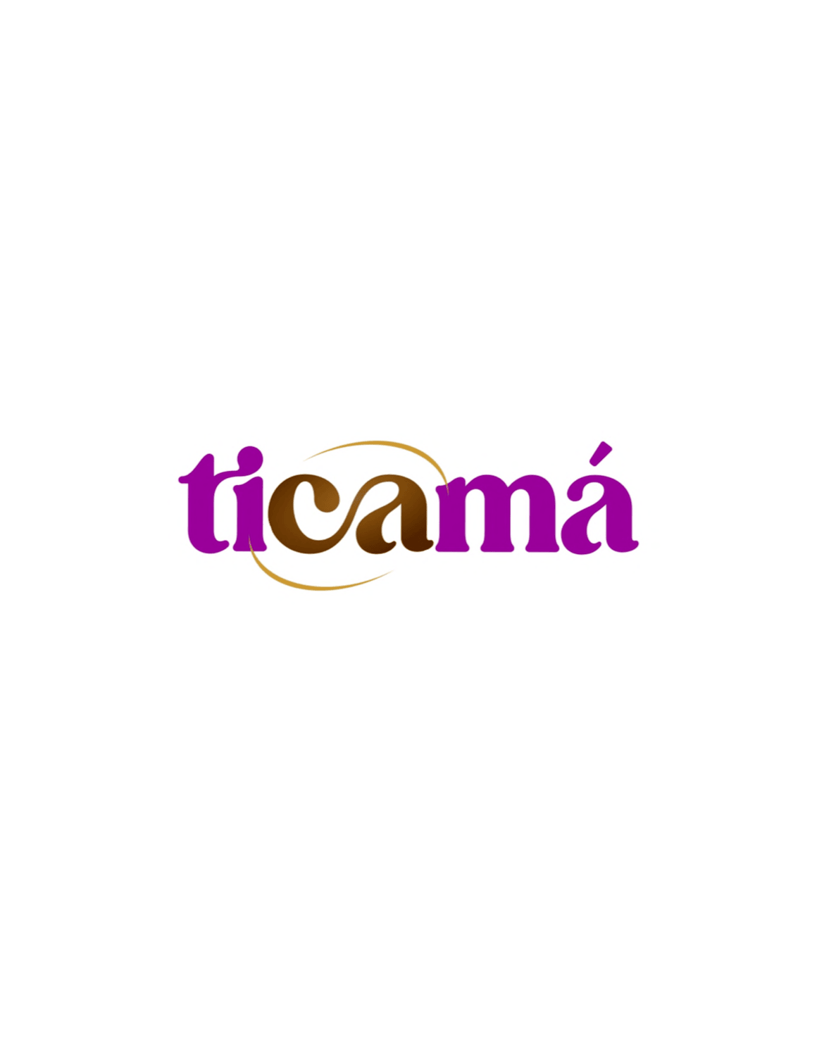 TICAMA