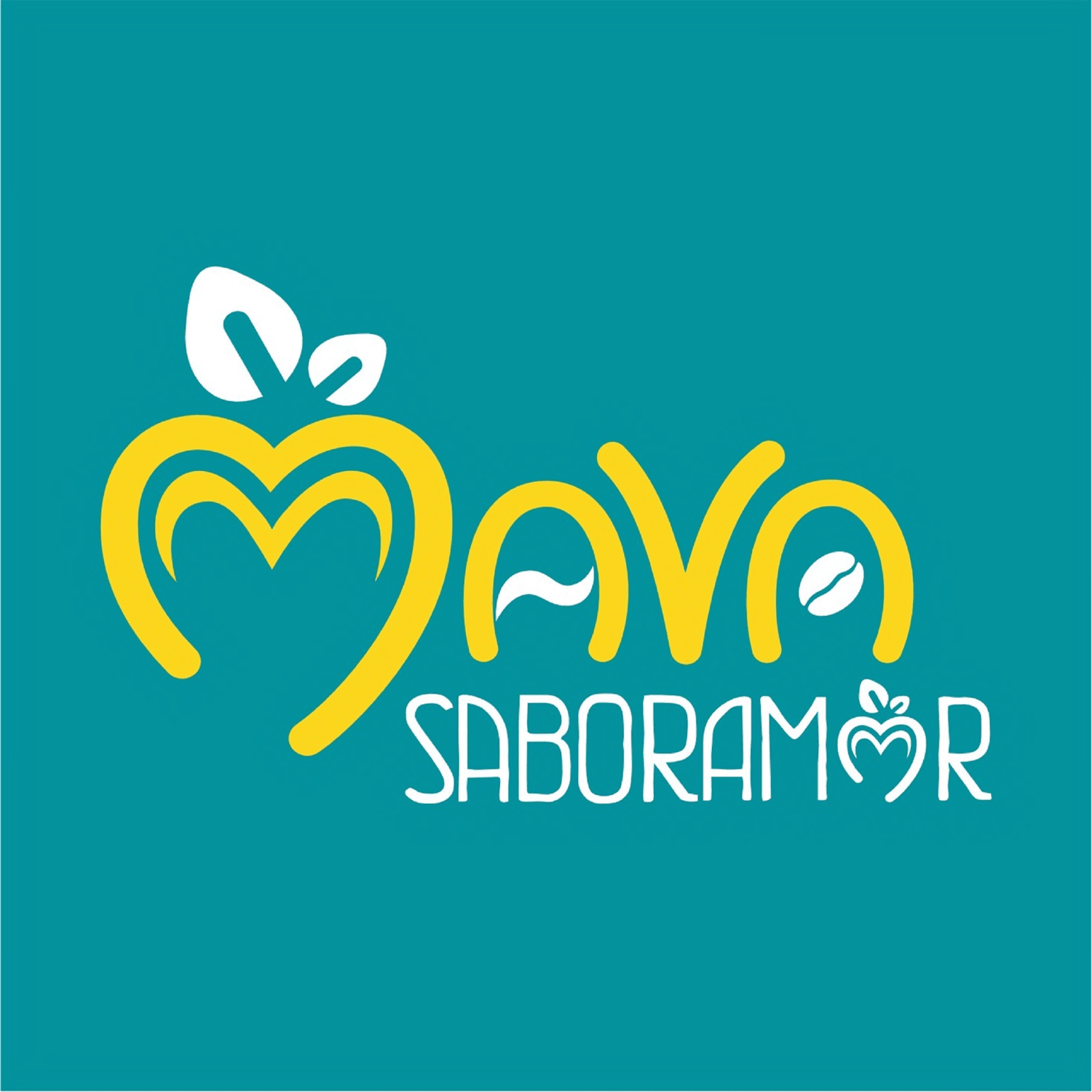 MAVA SABORAMOR