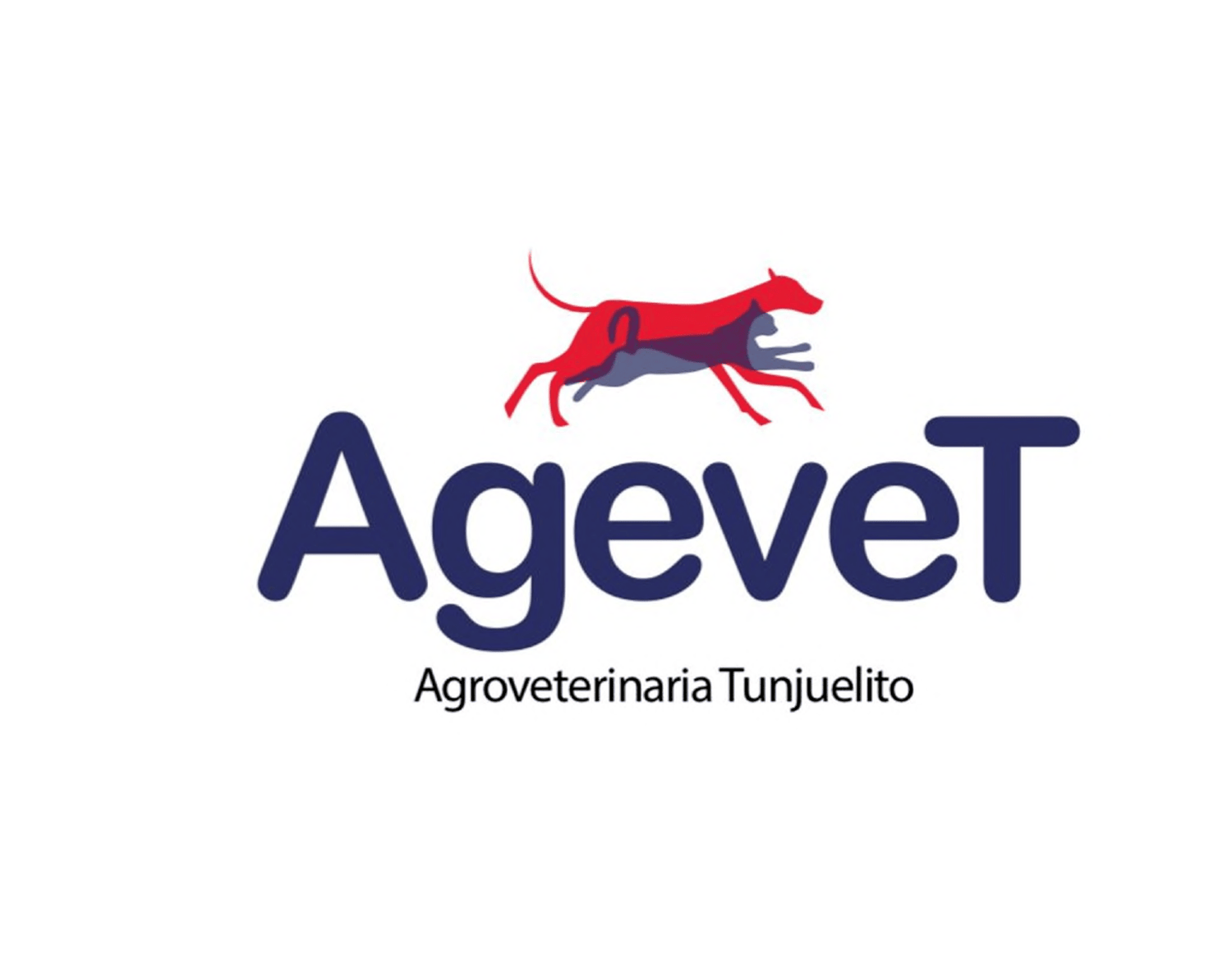 AGEVET AGROVETERINARIA TUNJUELITO