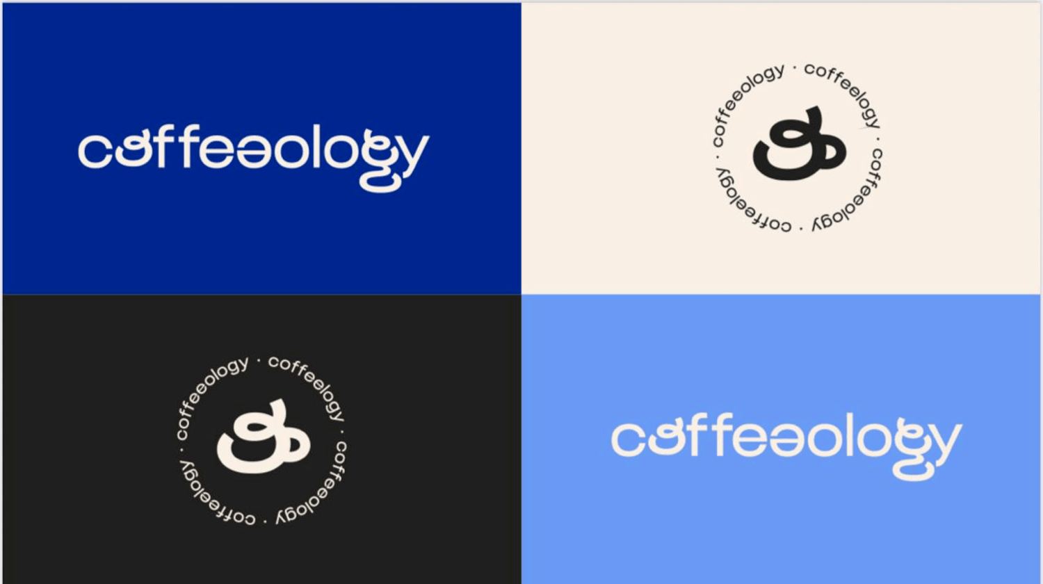 COFFEEOLOGY