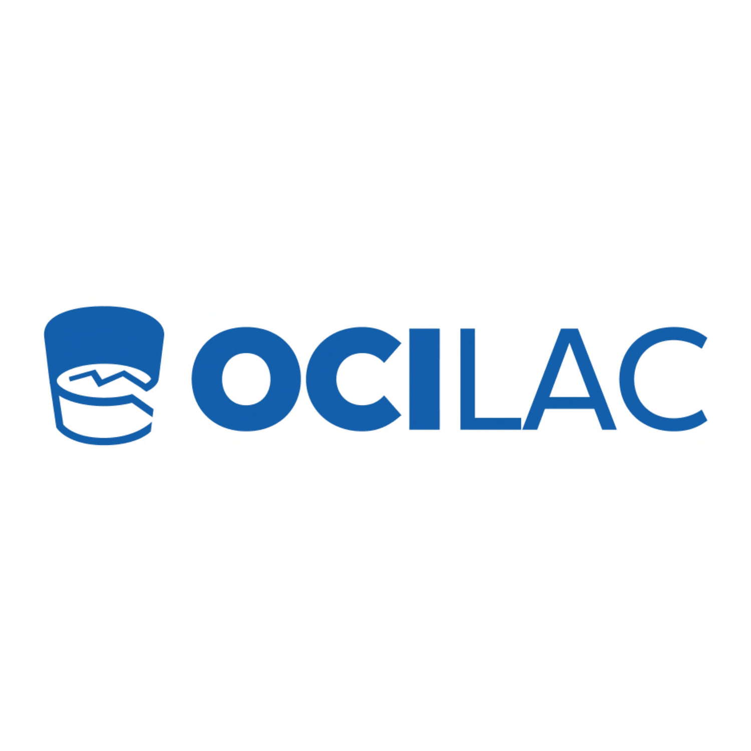OCILAC
