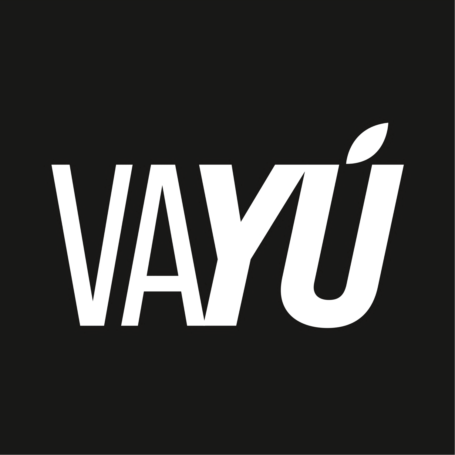 VAYÚ