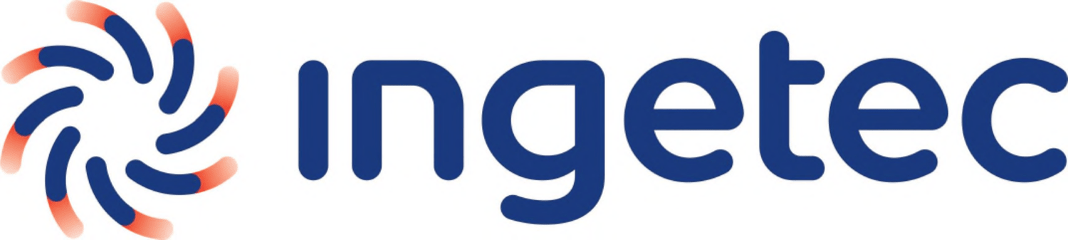 Ingetec