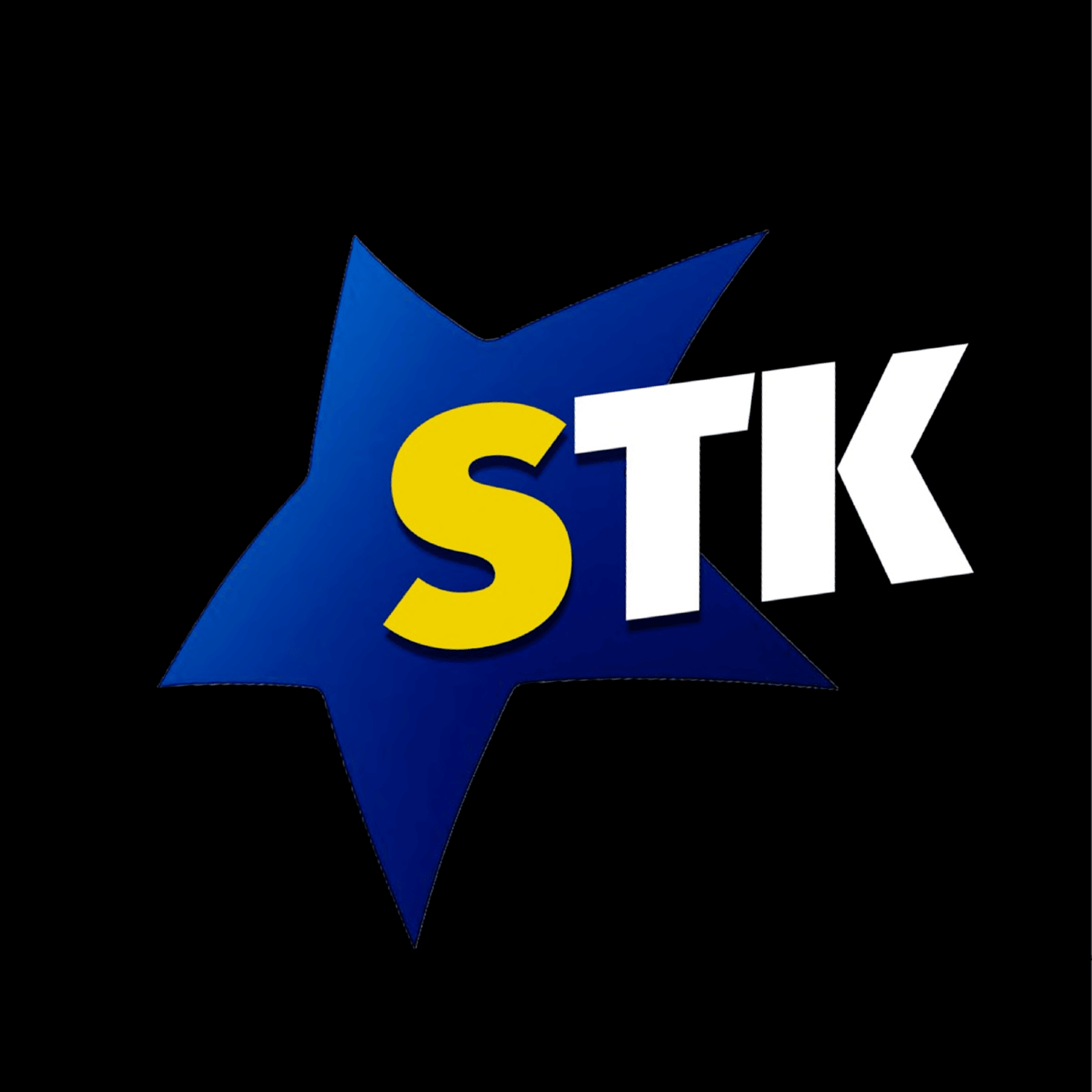 STK