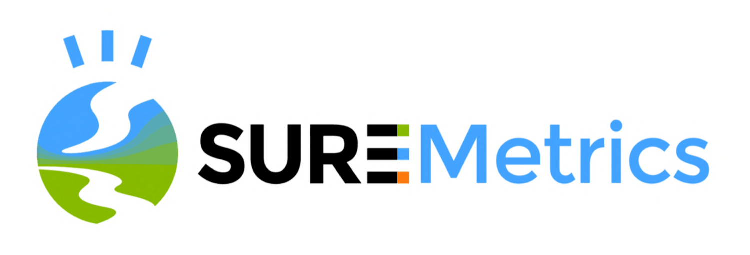 SUREMetrics